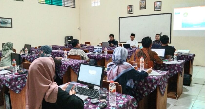 Rapat